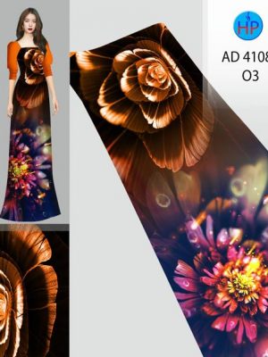 1651225197 vai ao dai dep mau moi (14)